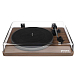 Комплект Wharfedale Diamond 12.1 + Phaze Audio Diana + Premiera A1 - рис.3