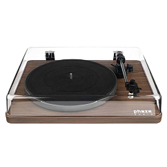 Комплект Wharfedale Diamond 12.1 + Phaze Audio Diana + Premiera A1