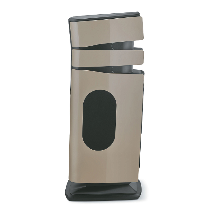 Напольная акустика Focal Diva Alta Utopia Dune High Gloss - рис.4