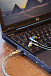 Наушники внутриканальные ddHiFi E2023S Decoding Set - рис.11