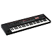 Синтезатор Roland XPS-60 Black - рис.1