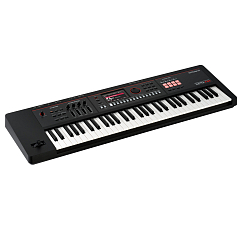 Синтезатор Roland XPS-60 Black