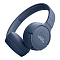 JBL Tune 670NC Blue