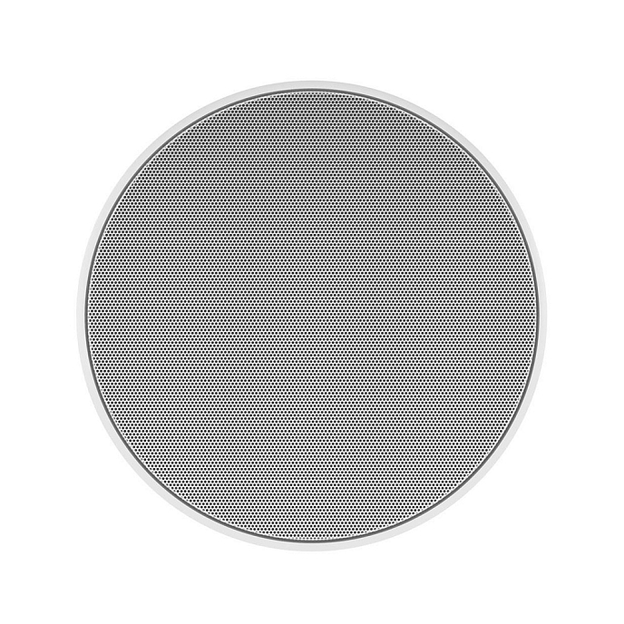 Встраиваемая акустика KEF Ci160QR White - рис.0