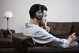 Комплект Beyerdynamic Set T 5.2 + Impacto universal - рис.5