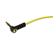 Наушники MONSTER ISPORT INTENSITY (GREEN) - рис.4 Наушники MONSTER ISPORT INTENSITY (GREEN) - рис.4