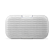 Портативная колонка Denon Envaya DSB-200 White - рис.3