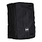 RCF CVR ART 710 Black