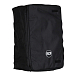 Чехол RCF CVR ART 710 Black - рис.0