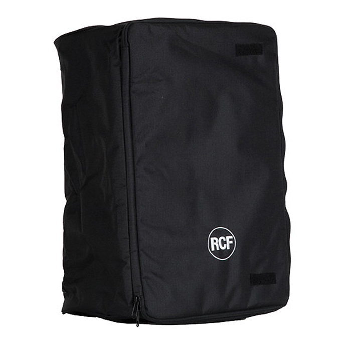 Чехол RCF CVR ART 710 Black - рис.0