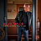 Allan Taylor – The Road Well Travelled LP