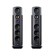 Canton Reference Alpha 1 Midnight Blue