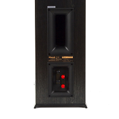 Напольная акустика Klipsch RP-6000F II Walnut