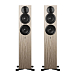 Напольная акустика Dynaudio Focus 30 Blonde Wood - рис.0
