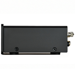 Фонокорректор Radiotehnika PH002 Black