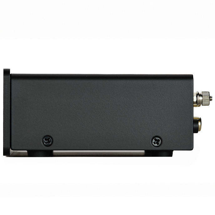 Фонокорректор Radiotehnika PH002 Black - рис.3