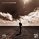 CD-диск Allan Taylor - All Is One SACD - рис.0