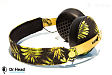 Беспроводные наушники House of Marley Rise BT - рис.6