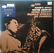Виниловая пластинка Wayne Shorter - Adam's Apple - рис.0