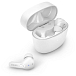 Беспроводные наушники Philips TAT2206WT/00 White - рис.1