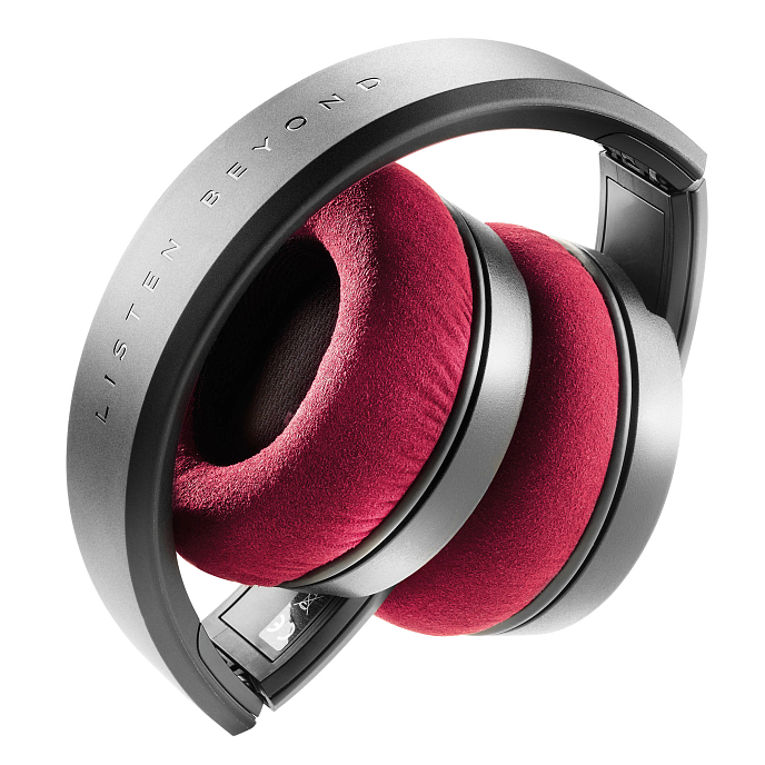 Наушники мониторные Focal Listen Pro - рис.9