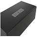Беспроводная акустика Audio Pro C20 Black - рис.4