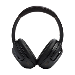 Беспроводные наушники JBL Tour One M2 Black