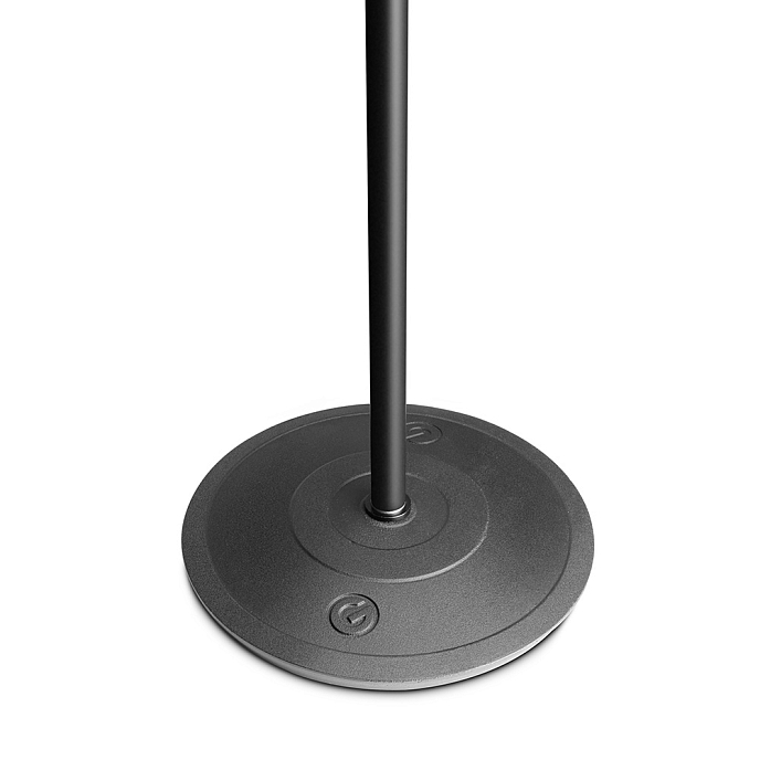 Стойка для микрофона Gravity MS 231 HB - рис.6