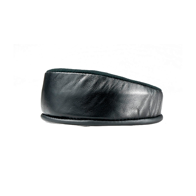 Амбушюры Dekoni Audio Elite Hybrid Ear Pad Set for Audeze LCD Series - рис.4