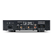 CD проигрыватель Premiera C1 DAC Black - рис.2