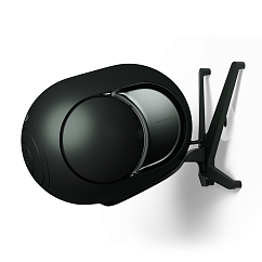 Кронштейн для акустики Devialet Gecko Phantom Ultimate 108 dB Deep Forest