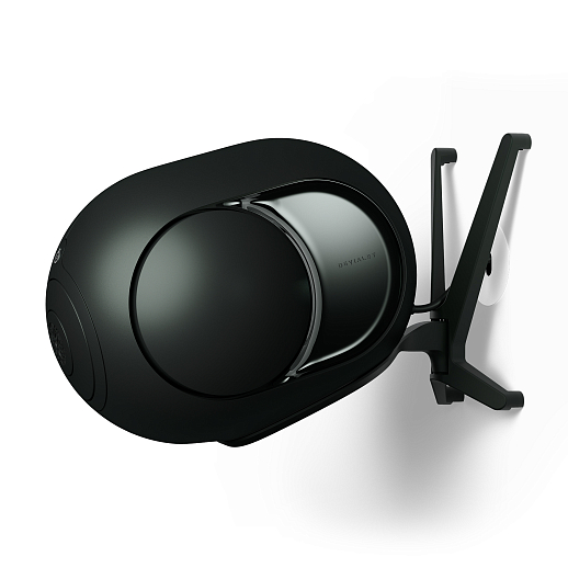 Кронштейн для акустики Devialet Gecko Phantom Ultimate 108 dB Deep Forest