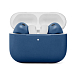 Беспроводные наушники Apple AirPods Pro 3 Pacific Blue Matte - рис.0