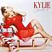 Виниловая пластинка Kylie Minogue - Kylie Christmas LP - рис.0