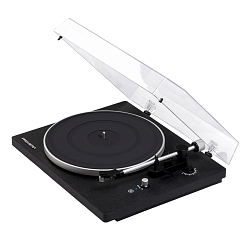 Комплект Premiera ECO BT Black + Premiera ES422A White