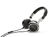 Наушники Beyerdynamic Aventho Wired Black - рис.5