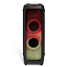 Портативная колонка JBL PartyBox 1000 - рис.4