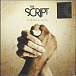 Виниловая пластинка The Script - Science & Faith - рис.0