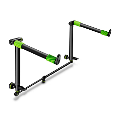 Стойка для музыкальных инструментов Gravity KSX 2 T