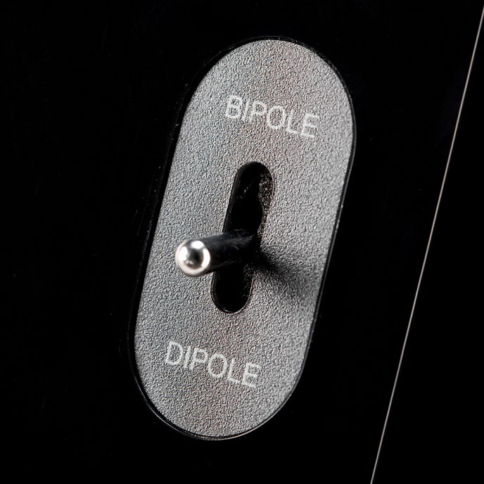 Настенная акустика Monitor Audio Gold Series 5G FX Dark Walnut - рис.2