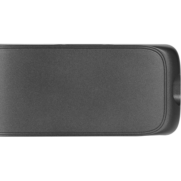 Саундбар JBL Bar 1300 Pro Black - рис.13