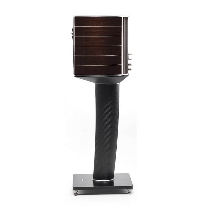 Полочная акустика Sonus Faber Guarneri Tradition Wenge - рис.2