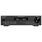 Premiera A2 Black