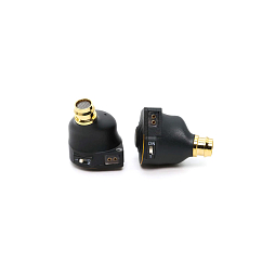 Наушники внутриканальные DUNU Talos