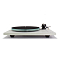 Rega Planar 6 ND7 RB330 Matte White