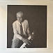 Виниловая пластинка Eddie Higgins - Tenderly (The Best Of Eddie Higgins) - 2LP - рис.2 Виниловая пластинка Eddie Higgins - Tenderly (The Best Of Eddie Higgins) - 2LP - рис.2