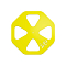 Analog Renaissance EvoMat Ultra Light Yellow