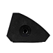 Акустическая система Proel WX10A Black - рис.3