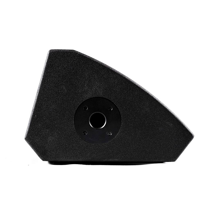 Акустическая система Proel WX10A Black - рис.3
