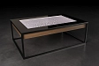 Стол Sandtable AMETI 100mm without acc - рис.6